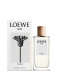 LOEWE 001 WOMAN EAU DE PARFUM 1