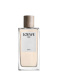 LOEWE 001 MAN EAU DE PARFUM 0