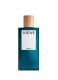 LOEWE 7 COBALT EAU DE PARFUM 1