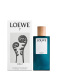 LOEWE 7 COBALT EAU DE PARFUM 1