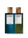 LOEWE 7 COBALT EAU DE PARFUM 3