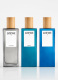 LOEWE 7 COBALT EAU DE PARFUM 6