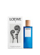 LOEWE 7 EAU DE TOILETTE 1