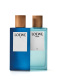 LOEWE 7 EAU DE TOILETTE 3