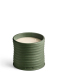 MARIHUANA MEDIUM SCENTED CANDLE 0