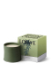 MARIHUANA MEDIUM SCENTED CANDLE 1