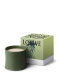 MARIHUANA LARGE SCENTED CANDLE 1