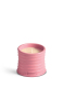IVY SMALL SCENTED CANDLE 0