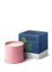 IVY LARGE SCENTED CANDLE 1