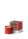 TOMATO LEAVES SMALL SCENTED CANDLE 1