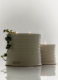 OREGANO MEDIUM SCENTED CANDLE 4