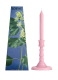 IVY WAX CANDLEHOLDER 1