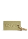 MARIHUANA LARGE SOLID SOAP 0