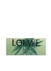 MARIHUANA LARGE SOLID SOAP 1