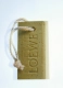 MARIHUANA LARGE SOLID SOAP 3