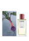 BEETROOT HOME FRAGRANCE 1