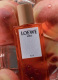 LOEWE SOLO ELLA EAU DE PARFUM 4