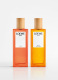 LOEWE SOLO ELLA EAU DE PARFUM 5