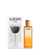 LOEWE SOLO ELLA EAU DE TOILETTE 1
