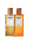 LOEWE SOLO ELLA EAU DE TOILETTE 3