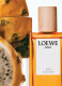 LOEWE SOLO ELLA EAU DE TOILETTE 4