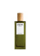 LOEWE ESENCIA EAU DE PARFUM 1