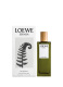 LOEWE ESENCIA EAU DE PARFUM 1