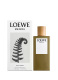 LOEWE ESENCIA EAU DE TOILETTE 1