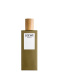 LOEWE ESENCIA EAU DE TOILETTE 1