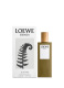 LOEWE ESENCIA EAU DE TOILETTE 1