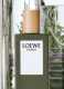 LOEWE ESENCIA EAU DE TOILETTE 3