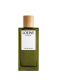 LOEWE ESENCIA EAU DE PARFUM 0