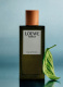 LOEWE ESENCIA EAU DE PARFUM 4