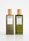 LOEWE ESENCIA EAU DE PARFUM 5