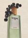 LOEWE AIRE SUTILEZA EAU DE TOILETTE 4