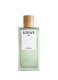 LOEWE AIRE SUTILEZA EAU DE TOILETTE 0