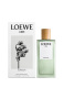 LOEWE AIRE SUTILEZA EAU DE TOILETTE 1