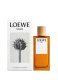 LOEWE SOLO EAU DE TOILETTE 1
