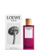 LOEWE EARTH EAU DE PARFUM 1