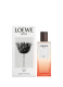 LOEWE ELIXIR SOLO ELLA EAU DE PARFUM 1