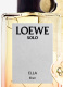 LOEWE ELIXIR SOLO ELLA EAU DE PARFUM 3