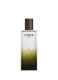 LOEWE ELIXIR ESENCIA EAU DE PARFUM 1