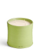 CUCUMBER LARGE SCENTED CANDLE 0