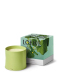 CUCUMBER LARGE SCENTED CANDLE 1