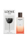LOEWE ELIXIR SOLO ELLA EAU DE PARFUM 1