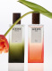 LOEWE ELIXIR SOLO ELLA EAU DE PARFUM 4