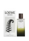 LOEWE ELIXIR ESENCIA EAU DE PARFUM 1