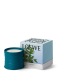 INCENSE MEDIUM SCENTED CANDLE 1