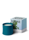 INCENSE LARGE SCENTED CANDLE 1