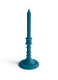 INCENSE WAX CANDLEHOLDER 0